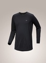 X000007732002-Men's-Ionia-Merino-Wool-Black.JPG