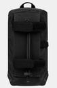 Lithium Add-On Bottle Holder