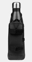 Lithium Add-On Bottle Holder