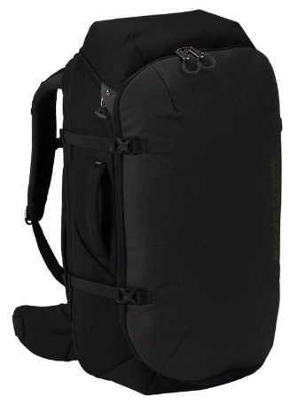 Tour Travel Pack 55L S/M