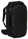 Tour Travel Pack 55L S/M