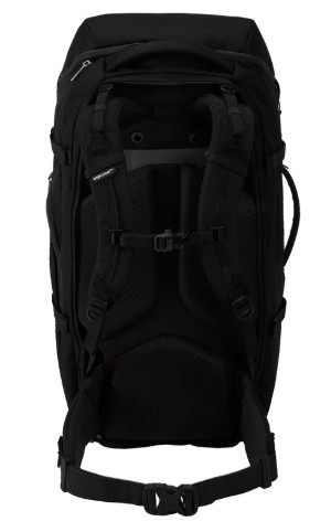 Tour Travel Pack 55L S/M
