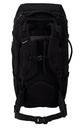 Tour Travel Pack 55L S/M