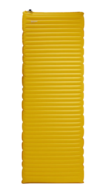 NeoAir Xlite NXT MAX 