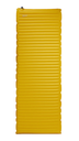 NeoAir Xlite NXT MAX 