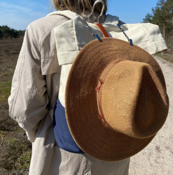Cap Keeper
