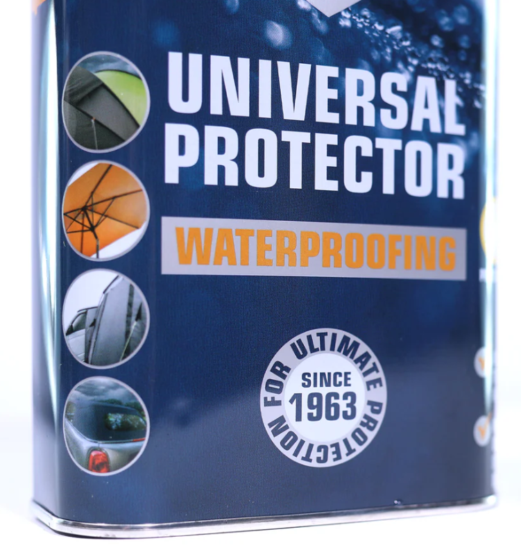 Universal UV Protector 1L
