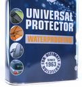 Universal UV Protector 1L