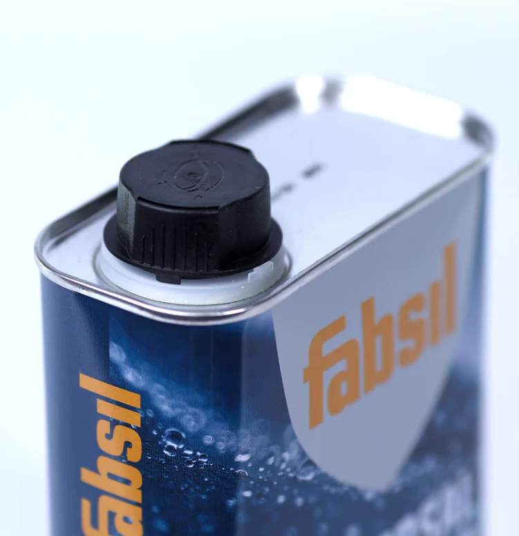 Universal UV Protector 1L
