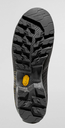 Women's Trango Alpine GTX