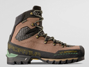 Women's Trango Alpine GTX