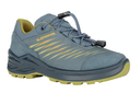  Zirrox II GTX Lo Junior