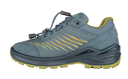  Zirrox II GTX Lo Junior