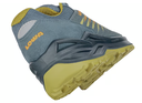  Zirrox II GTX Lo Junior