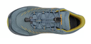  Zirrox II GTX Lo Junior