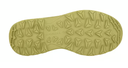  Zirrox II GTX Lo Junior