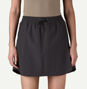 Women's Fleetwith Skort