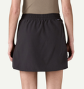 Women's Fleetwith Skort