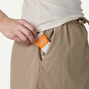Women's Fleetwith Skort