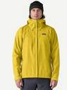 Men's Torrentshell 3L Jacket