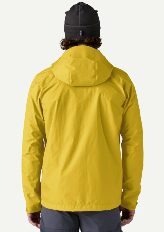 Men's Torrentshell 3L Jacket