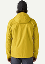 Men's Torrentshell 3L Jacket