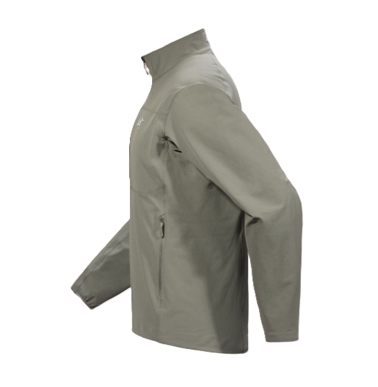 Men's Gamma Jacket
