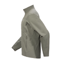 Men's Gamma Jacket
