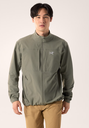 Men's Gamma Jacket