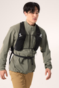 Men's Gamma Jacket