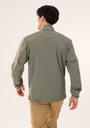 Men's Gamma Jacket