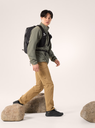 Men's Gamma Jacket