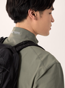 Men's Gamma Jacket