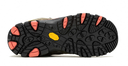 Moab 3 Mid GTX Dames