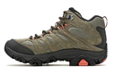 Moab 3 Mid GTX Dames