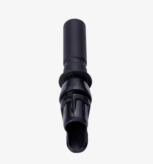 TKWide Maintenance Kit