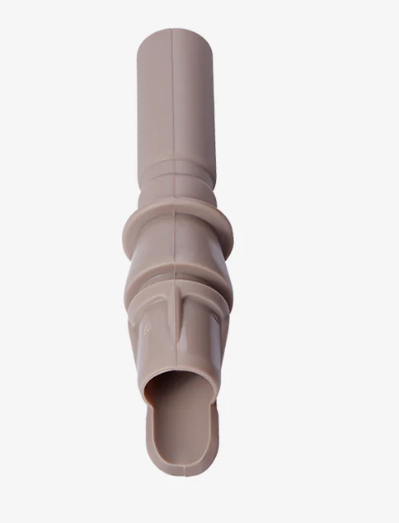 TKWide Maintenance Kit