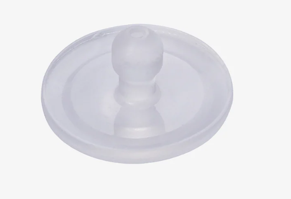 TKWide Maintenance Kit