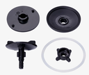 TKWide Maintenance Kit