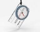 Compass Starter 1-2-3
