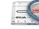 Compass Starter 1-2-3