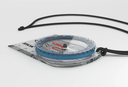 Compass Starter 1-2-3