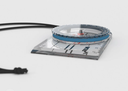 Compass Starter 1-2-3