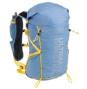 Fastpack 30