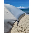 179679-11-1920x1920-parasol.jpg