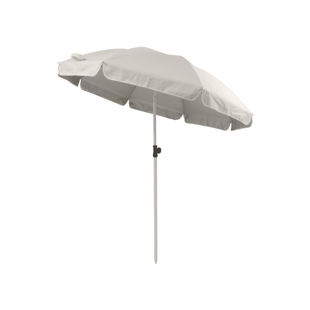 179679-11-1920x1920-parasol.jpg