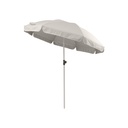 179679-11-1920x1920-parasol.jpg