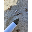 179679-11-1920x1920-parasol.jpg