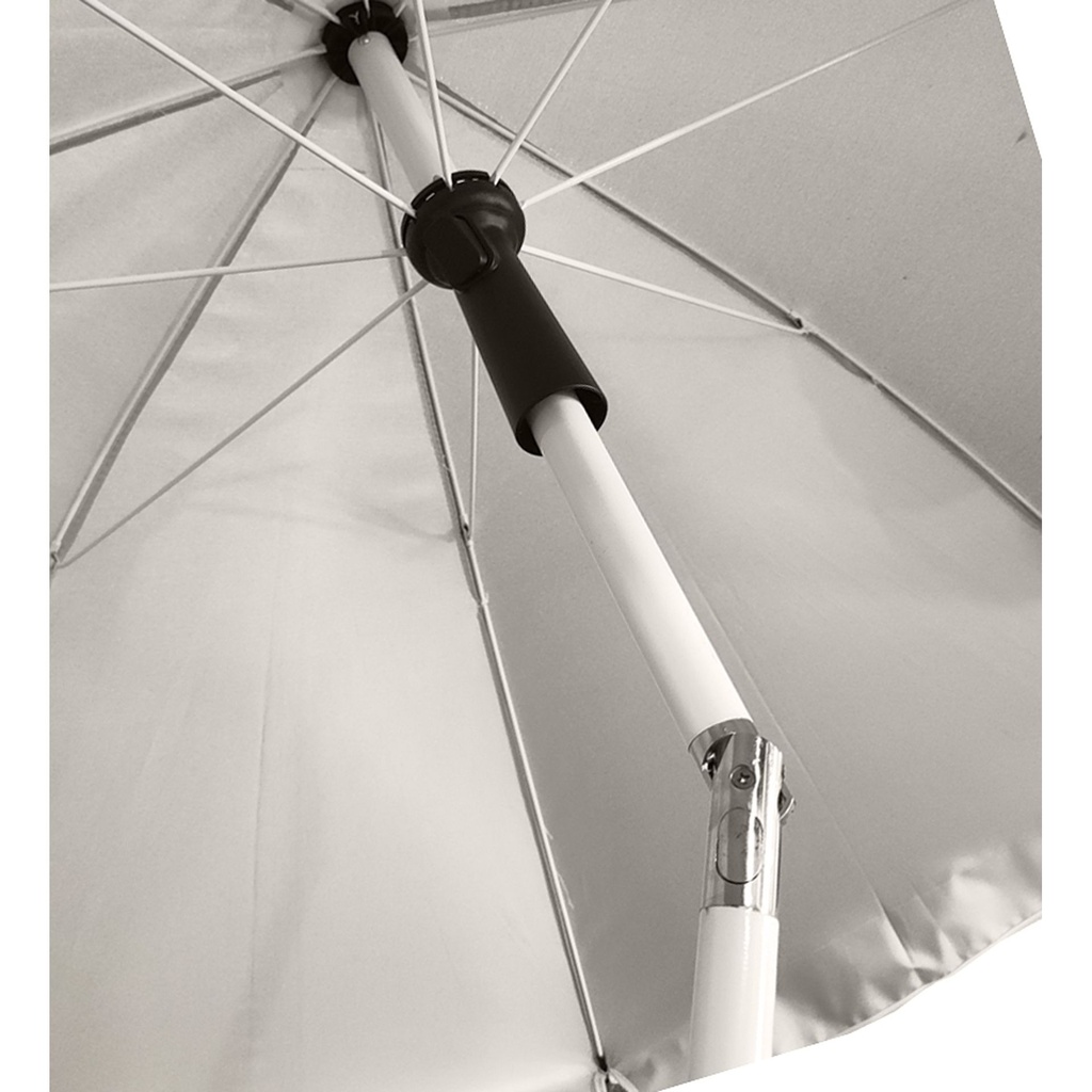 179679-11-1920x1920-parasol.jpg