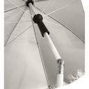 179679-11-1920x1920-parasol.jpg